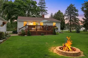 5044 E Ronsman Rd, New Franken, WI 54229 - Photo 28