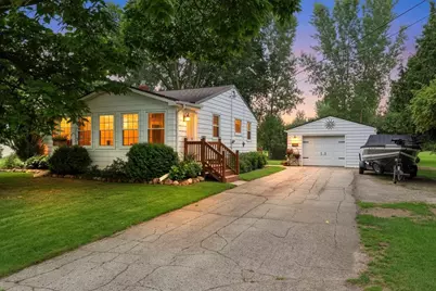 5044 E Ronsman Road, New Franken, WI 54229 - Photo 4