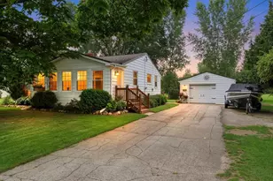 5044 E Ronsman Rd, New Franken, WI 54229 - Photo 4