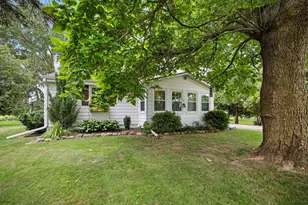 5044 E Ronsman Rd, New Franken, WI 54229 - Photo 52