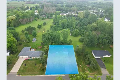 5044 E Ronsman Road, New Franken, WI 54229 - Photo 46