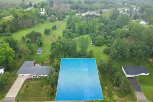5044 E Ronsman Rd, New Franken, WI 54229 - Photo 46
