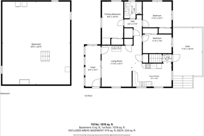 5044 E Ronsman Road, New Franken, WI 54229 - Photo 56