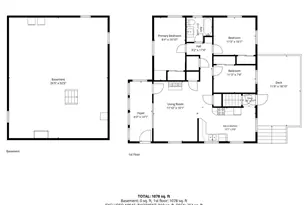 5044 E Ronsman Rd, New Franken, WI 54229 - Photo 56