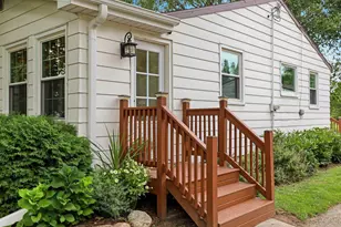 5044 E Ronsman Rd, New Franken, WI 54229 - Photo 54