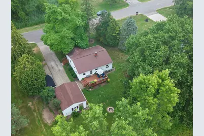 5044 E Ronsman Road, New Franken, WI 54229 - Photo 40