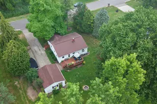 5044 E Ronsman Rd, New Franken, WI 54229 - Photo 40