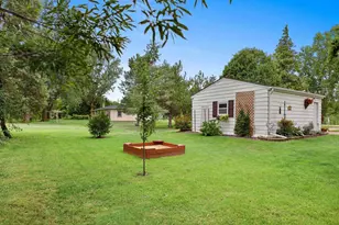 5044 E Ronsman Rd, New Franken, WI 54229 - Photo 36