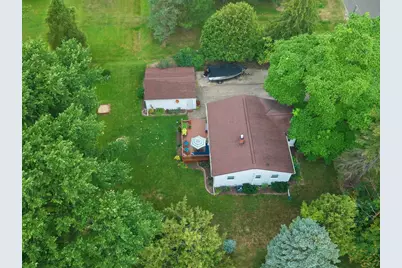 5044 E Ronsman Road, New Franken, WI 54229 - Photo 42