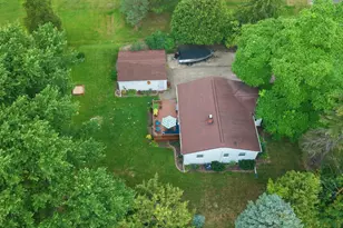 5044 E Ronsman Rd, New Franken, WI 54229 - Photo 42