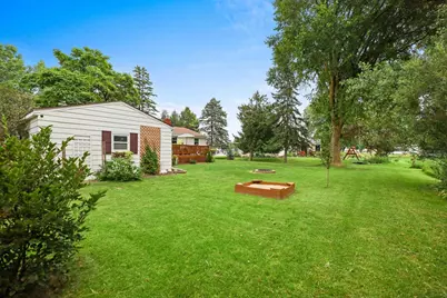 5044 E Ronsman Road, New Franken, WI 54229 - Photo 38