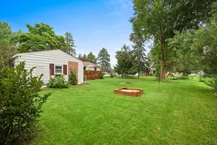 5044 E Ronsman Rd, New Franken, WI 54229 - Photo 38