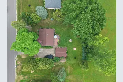 5044 E Ronsman Road, New Franken, WI 54229 - Photo 50