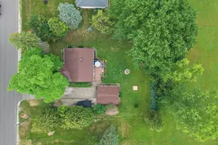 5044 E Ronsman Rd, New Franken, WI 54229 - Photo 50