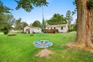5044 E Ronsman Rd, New Franken, WI 54229 - Photo 34