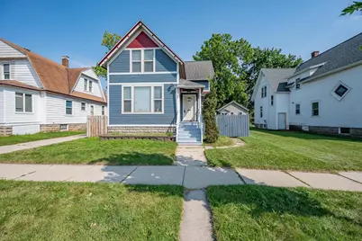 125 S Quincy Street, Green Bay, WI 54301 - Photo 54
