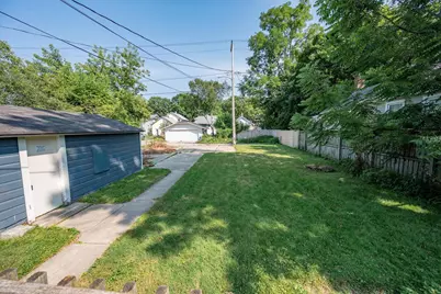 125 S Quincy Street, Green Bay, WI 54301 - Photo 42