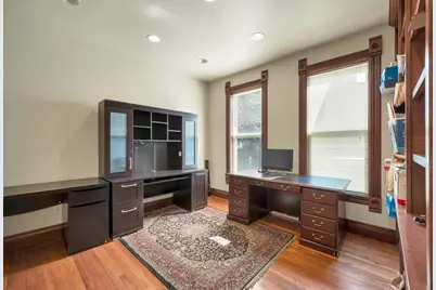 125 S Quincy Street, Green Bay, WI 54301 - Photo 20