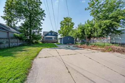 125 S Quincy Street, Green Bay, WI 54301 - Photo 52