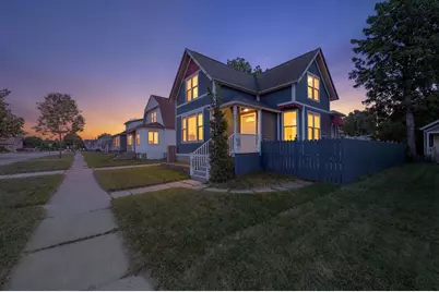 125 S Quincy Street, Green Bay, WI 54301 - Photo 50