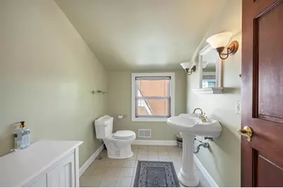 125 S Quincy Street, Green Bay, WI 54301 - Photo 28