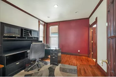 125 S Quincy Street, Green Bay, WI 54301 - Photo 18
