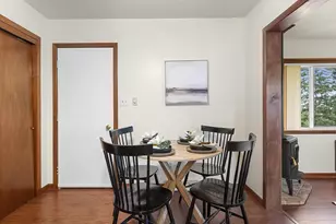 2420 Monroe St, New Holstein, WI 53061 - Photo 6