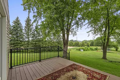 2420 Monroe Street, New Holstein, WI 53061 - Photo 8