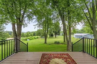 2420 Monroe St, New Holstein, WI 53061 - Photo 34