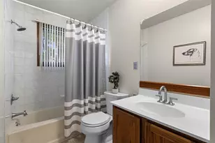 2420 Monroe St, New Holstein, WI 53061 - Photo 16