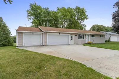 2420 Monroe Street, New Holstein, WI 53061 - Photo 2
