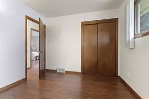 2420 Monroe St, New Holstein, WI 53061 - Photo 18