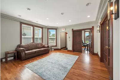125 S Quincy Street, Green Bay, WI 54301 - Photo 2