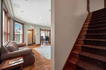 125 S Quincy Street, Green Bay, WI 54301 - Photo 18