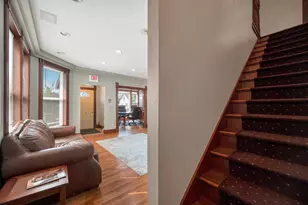 125 S Quincy St, Green Bay, WI 54301 - Photo 18