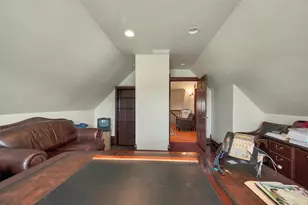 125 S Quincy St, Green Bay, WI 54301 - Photo 36