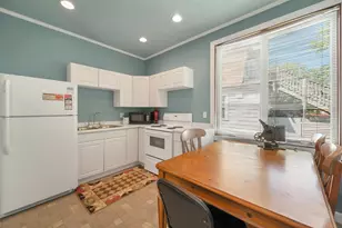 125 S Quincy St, Green Bay, WI 54301 - Photo 56