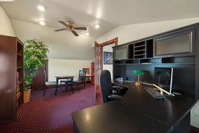 125 S Quincy Street, Green Bay, WI 54301 - Photo 28
