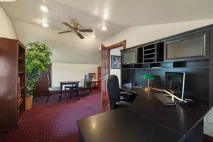 125 S Quincy St, Green Bay, WI 54301 - Photo 28