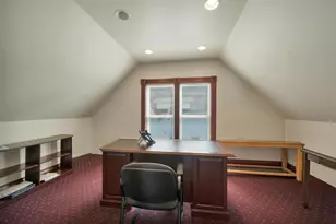125 S Quincy St, Green Bay, WI 54301 - Photo 26