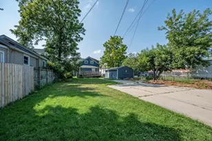 125 S Quincy St, Green Bay, WI 54301 - Photo 44