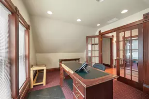 125 S Quincy St, Green Bay, WI 54301 - Photo 24