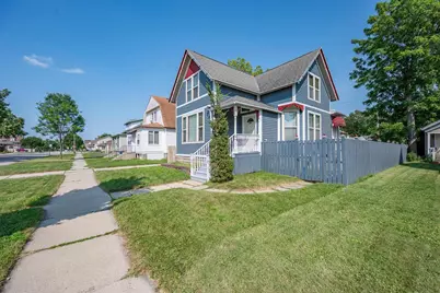 125 S Quincy Street, Green Bay, WI 54301 - Photo 54