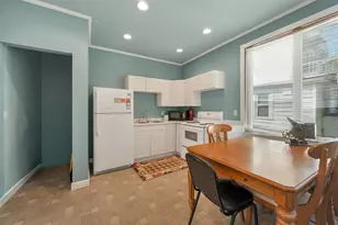 125 S Quincy St, Green Bay, WI 54301 - Photo 10