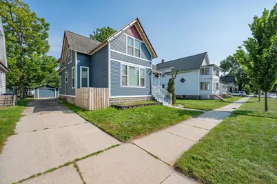125 S Quincy Street, Green Bay, WI 54301 - Photo 46