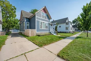 125 S Quincy St, Green Bay, WI 54301 - Photo 46