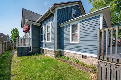 125 S Quincy Street, Green Bay, WI 54301 - Photo 50