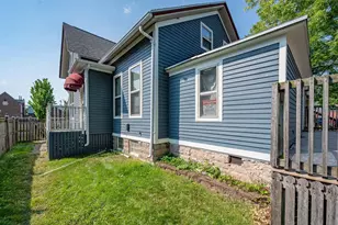 125 S Quincy St, Green Bay, WI 54301 - Photo 50