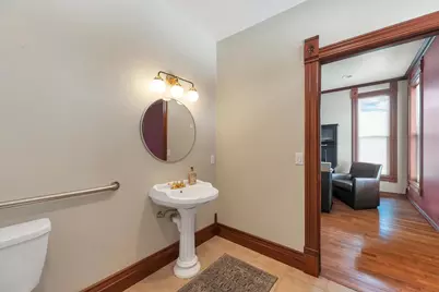 125 S Quincy Street, Green Bay, WI 54301 - Photo 14