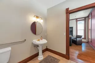 125 S Quincy St, Green Bay, WI 54301 - Photo 14